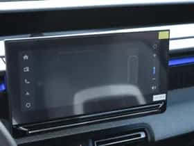 Citroën ë-C3 (2026) thumbnail 11