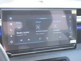 Citroën ë-C3 (2026) thumbnail 12