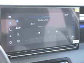 Citroën ë-C3 (2026) thumbnail 13