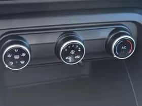 Citroën ë-C3 (2026) thumbnail 14