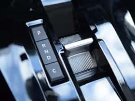 Citroën ë-C3 (2026) thumbnail 15