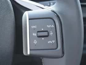 Citroën ë-C3 (2026) thumbnail 17