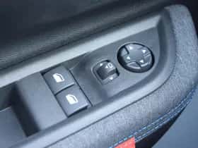 Citroën ë-C3 (2026) thumbnail 18