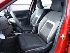 Citroën ë-C3 (2026) thumbnail 19
