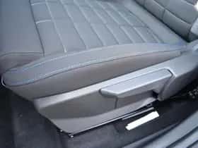 Citroën ë-C3 (2026) thumbnail 20