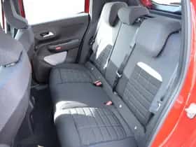Citroën ë-C3 (2026) thumbnail 21