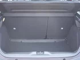 Citroën ë-C3 (2026) thumbnail 23