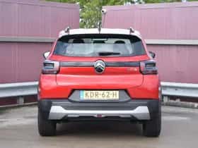 Citroën ë-C3 (2026) thumbnail 5