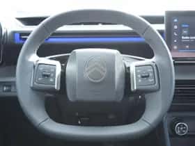 Citroën ë-C3 (2026) thumbnail 6