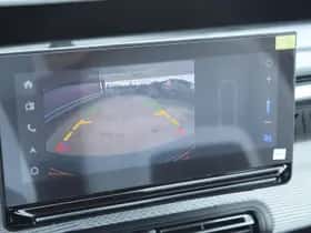 Citroën C3 (2026) thumbnail 12