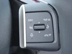 Citroën C3 (2026) thumbnail 16