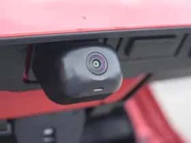 Citroën C3 (2026) thumbnail 22
