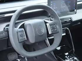 Citroën C3 (2026) thumbnail 6