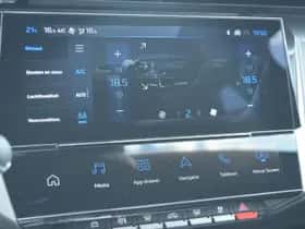 Peugeot 408 (2026) thumbnail 11