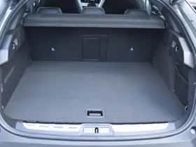 Peugeot 408 (2026) thumbnail 19