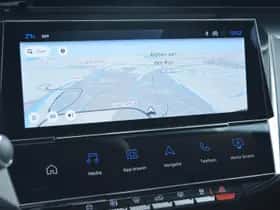Peugeot 408 (2026) thumbnail 9