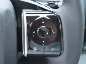 Citroën C5 Aircross (2026) thumbnail 16
