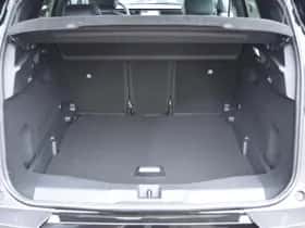 Citroën C5 Aircross (2026) thumbnail 22