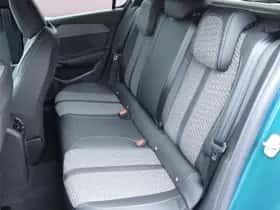 Peugeot 308 (2026) thumbnail 15