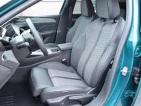 Peugeot 308 (2026) thumbnail 16