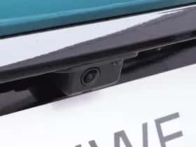 Peugeot 308 (2026) thumbnail 25