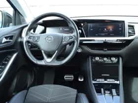 Opel Grandland (2023) thumbnail 8