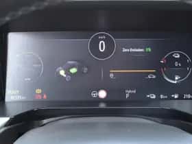 Opel Grandland (2023) thumbnail 9
