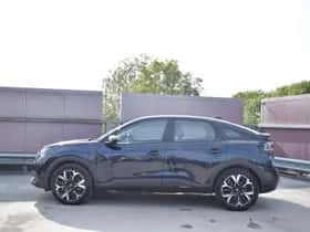 Citroën ë-C4 (2025) thumbnail 2