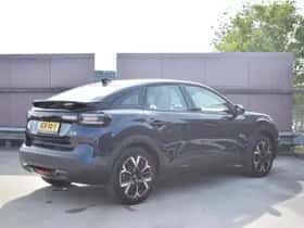 Citroën ë-C4 (2025) thumbnail 3