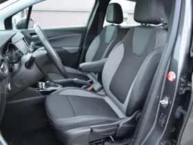 Opel Crossland X (2019) thumbnail 15