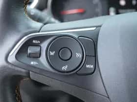 Opel Crossland X (2019) thumbnail 22