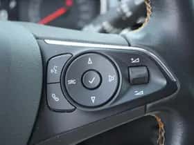 Opel Crossland X (2019) thumbnail 23