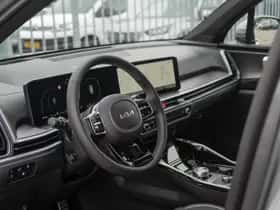 Kia Sorento (2026) thumbnail 32