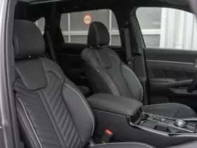 Kia Sorento (2026) thumbnail 5
