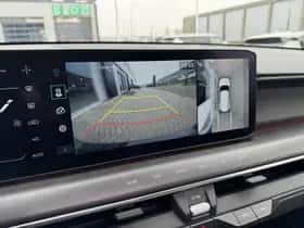 Kia EV9 (2026) thumbnail 10