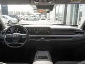 Kia EV9 (2026) thumbnail 12