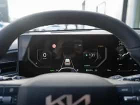 Kia EV9 (2026) thumbnail 13