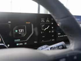 Kia EV9 (2026) thumbnail 16