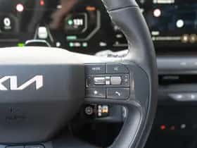 Kia EV9 (2026) thumbnail 22