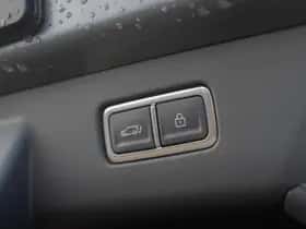 Kia EV9 (2026) thumbnail 28