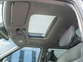Kia EV9 (2026) thumbnail 31