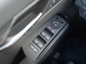 Kia EV9 (2026) thumbnail 34
