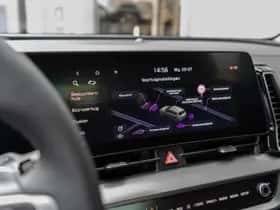 Kia Sportage (2025) thumbnail 12