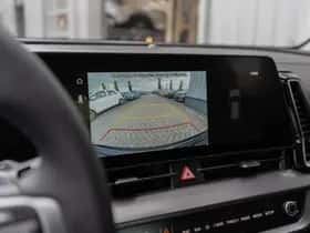 Kia Sportage (2025) thumbnail 13