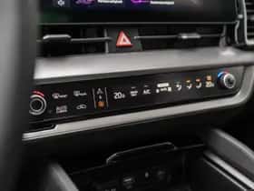 Kia Sportage (2025) thumbnail 18