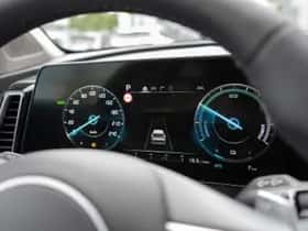 Kia Sportage (2025) thumbnail 10