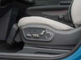 Kia EV9 (2026) thumbnail 16