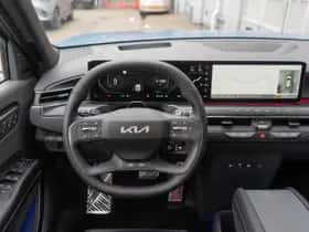 Kia EV9 (2026) thumbnail 3