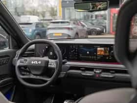Kia EV9 (2026) thumbnail 22