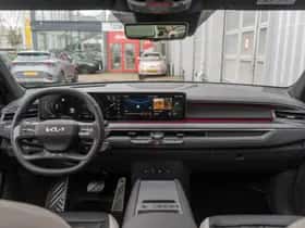 Kia EV9 (2026) thumbnail 9